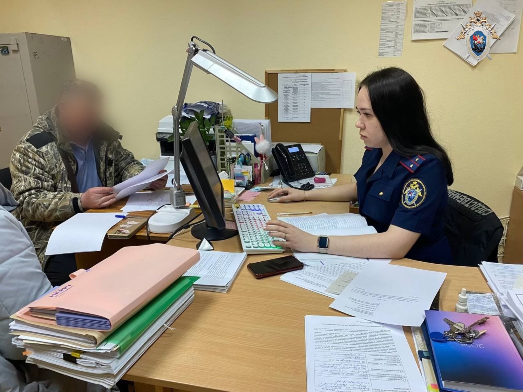 В суд направили дело о гибели охотника в январе в Котельничском районе