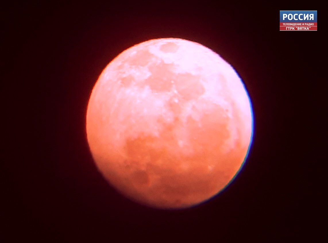 Теневой луч. 5. Теневой луч. Теневой луч. Набалдашник теневой луч таумкрафт 4.