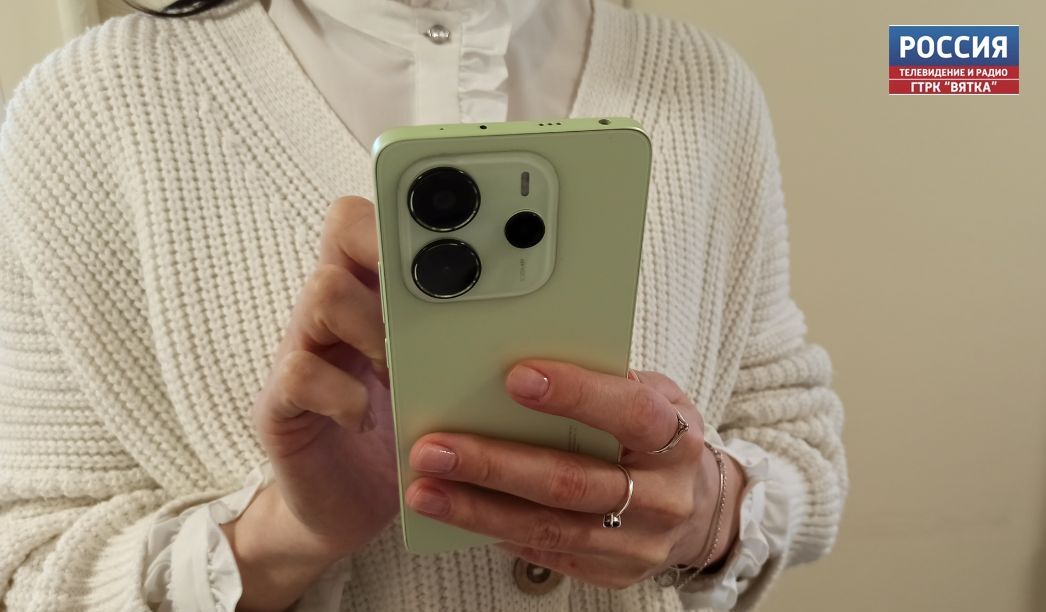 Мошенники используют самозапрет на кредиты для обмана граждан