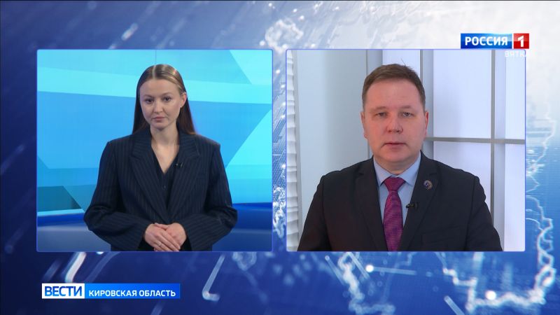 Быть в курсе: Всероссийский единый день оказания бесплатной юридической помощи