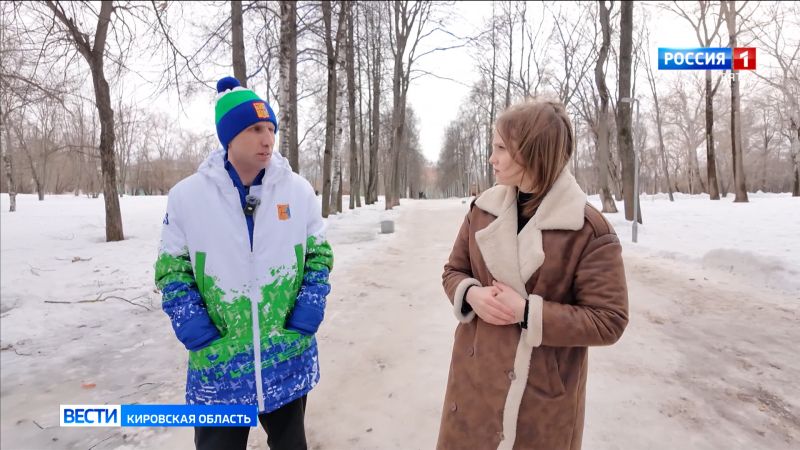 Ветеран СВО Дмитрий Лобанов на всероссийских соревнованиях вошел в десятку лучших