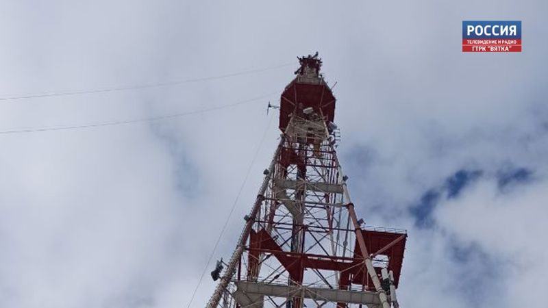 Российские ученые научили нейросеть «дорисовывать» облака для анализа климата