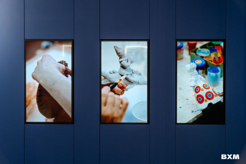 Школьники и студенты могут побывать в музеях Кирова бесплатно