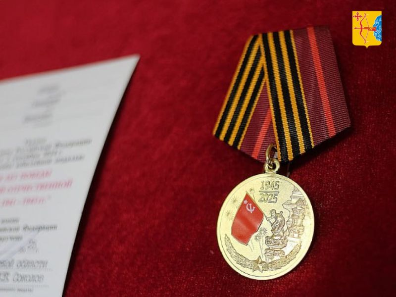 Ветераны в Кировской области получат выплаты ко Дню Победы