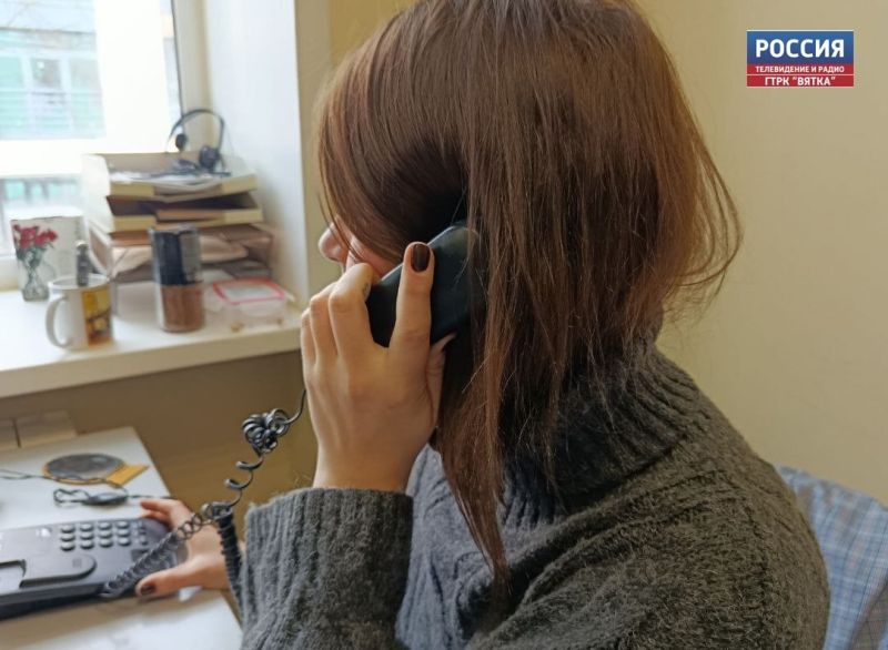 В понедельник в Кирове стартует общероссийская акция «Сообщи, где торгуют смертью!»