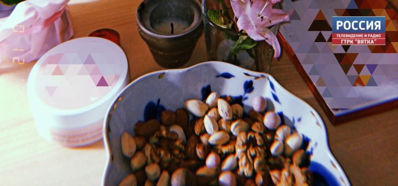 Врач рассказала, почему не все орехи полезны