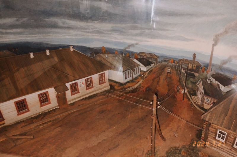 В Кировской области более 200 предприятий АПК получили господдержку