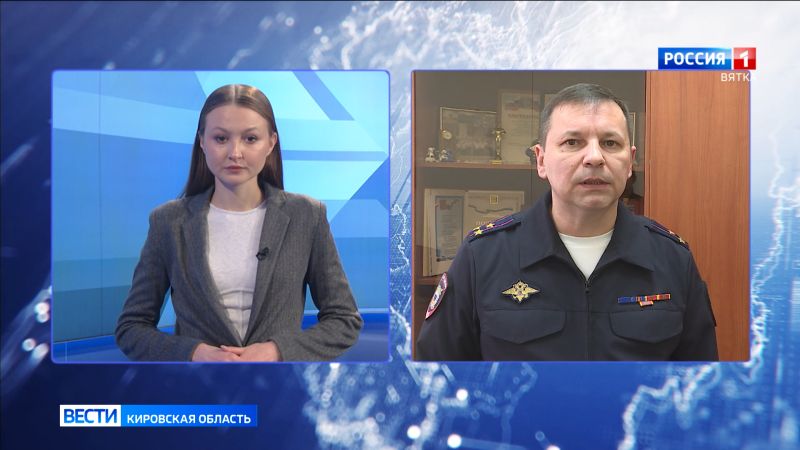 Быть в курсе: изменения в миграционном законодательстве