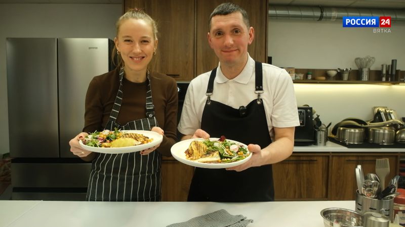 Школа здравого смысла (22.03.2025)