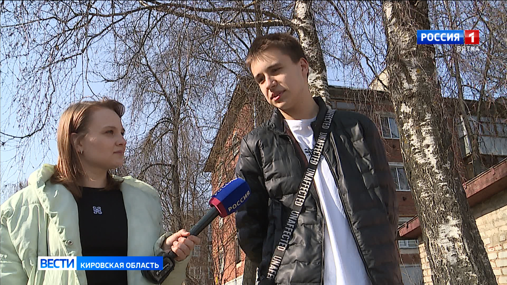 Уже более 600 жителей Кировской области пожелали стать волонтерами благоустройства