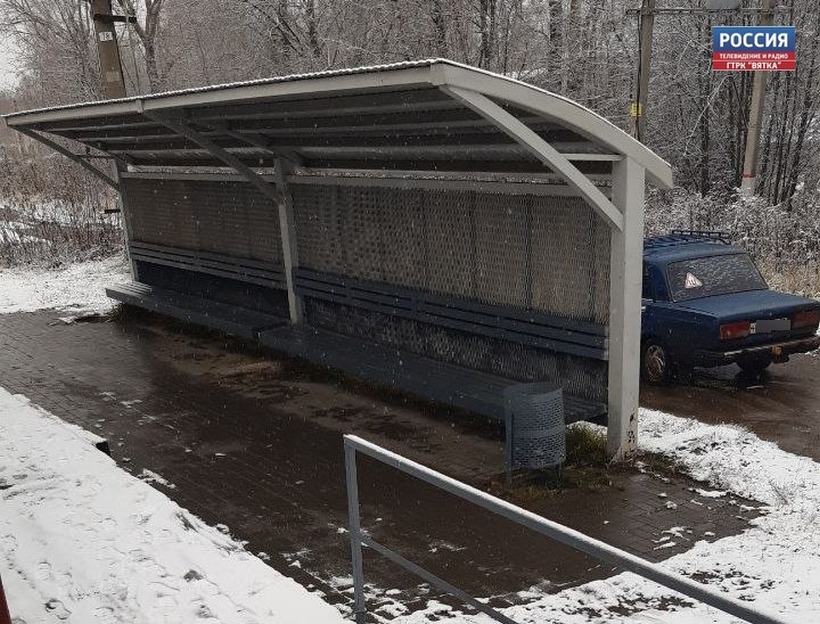 На Горьковской железной дороге сменятся почти 100 названий станций