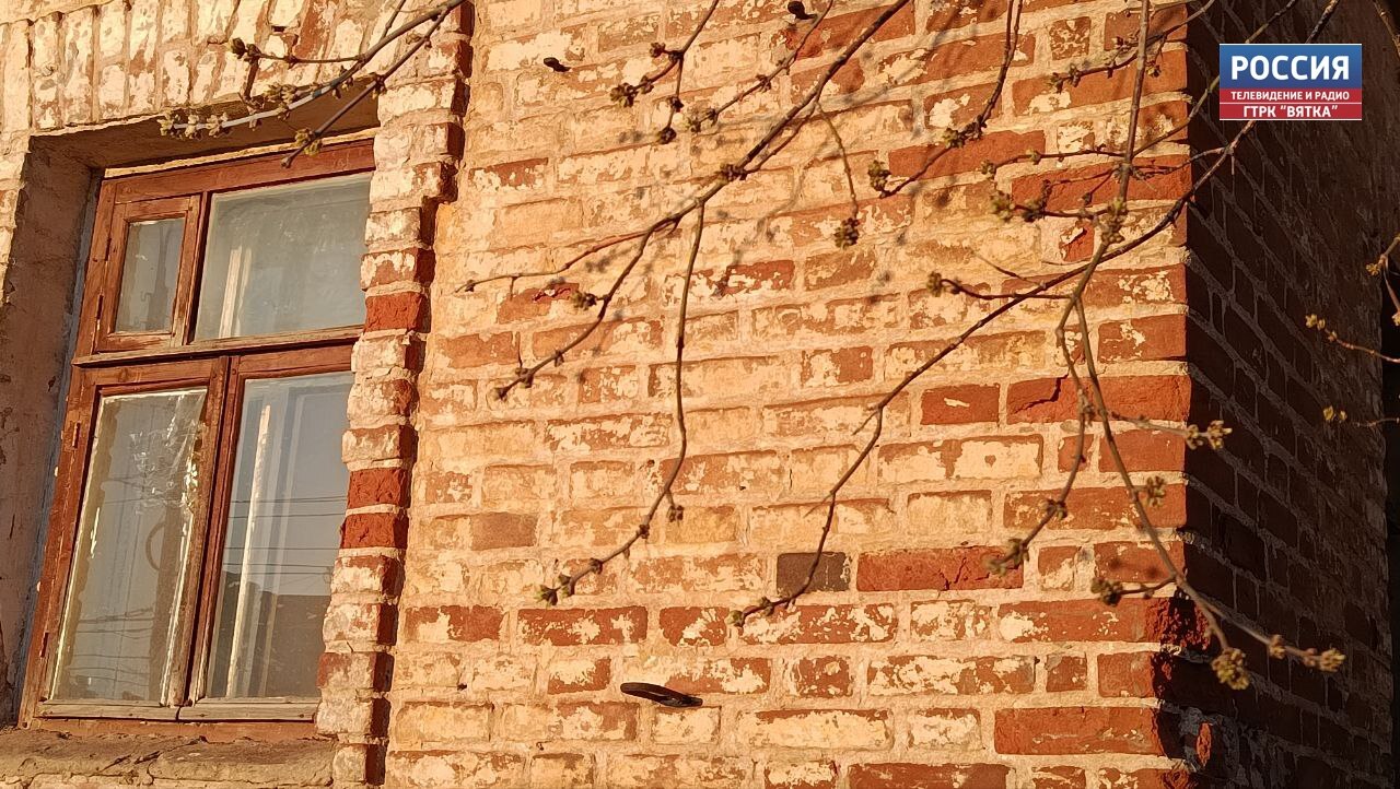 В понедельник прогнозируют местами кратковременный дождь