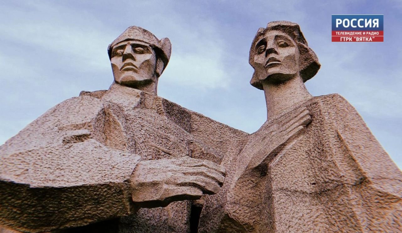 Стартуют показы патриотического фильма «Отряд Светлячков»