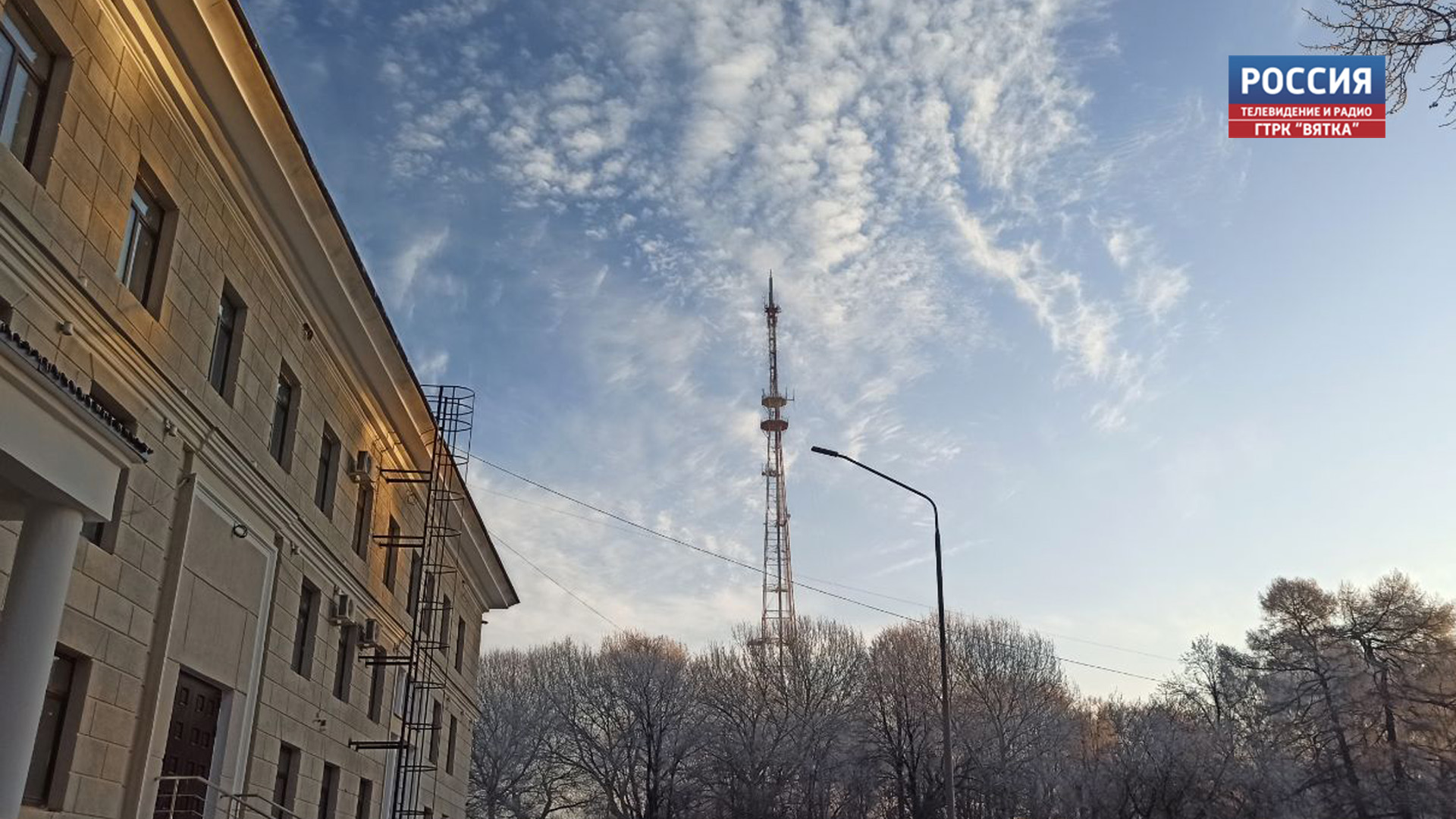 Строительство многофункциональной спортплощадки в парке Гагарина планируют начать 10 апреля