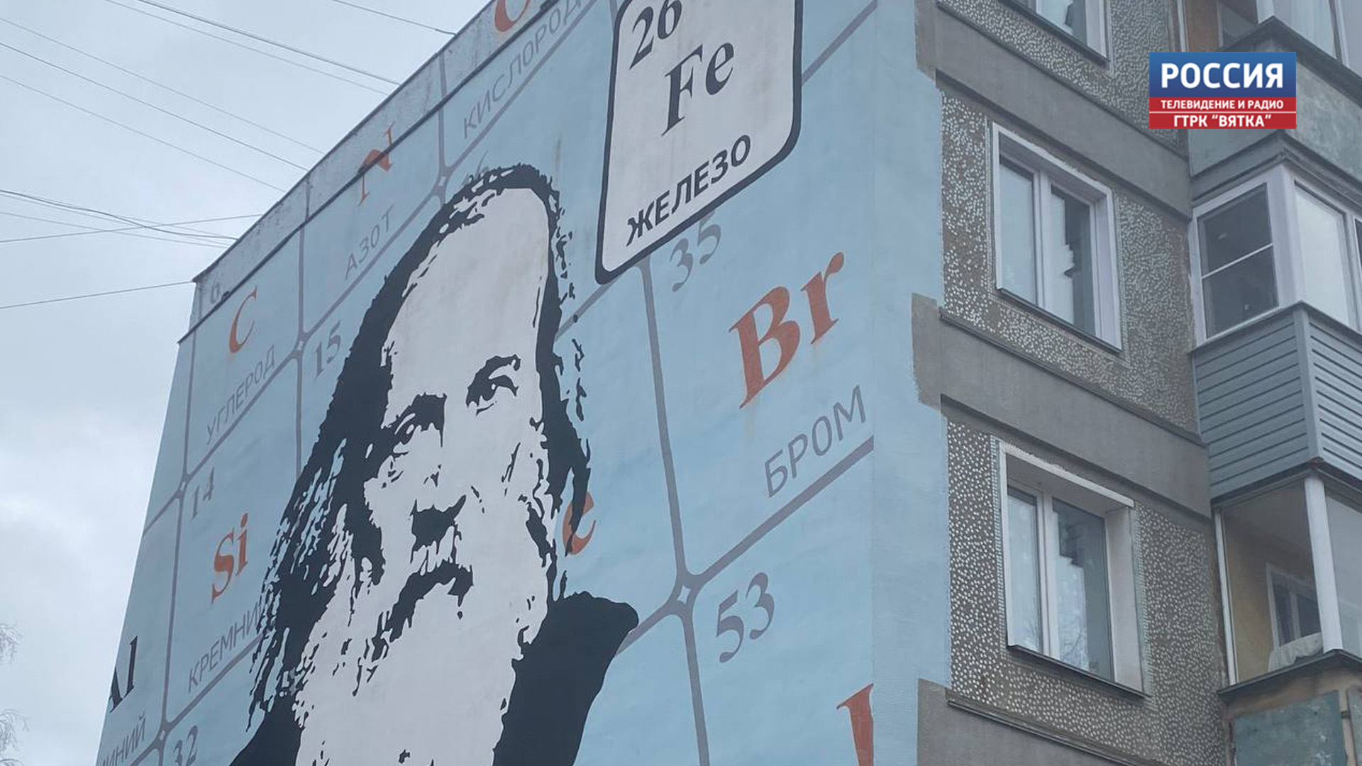 В юго-восточных районах прогнозируют до  17 градусов