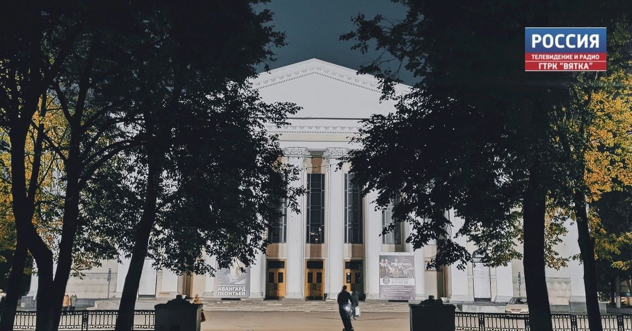 Ветеранам можно будет бесплатно посещать культурные учреждения области