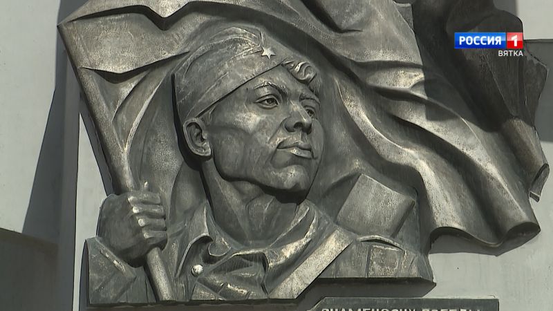 Подвигу Григория Булатова исполняется 80 лет