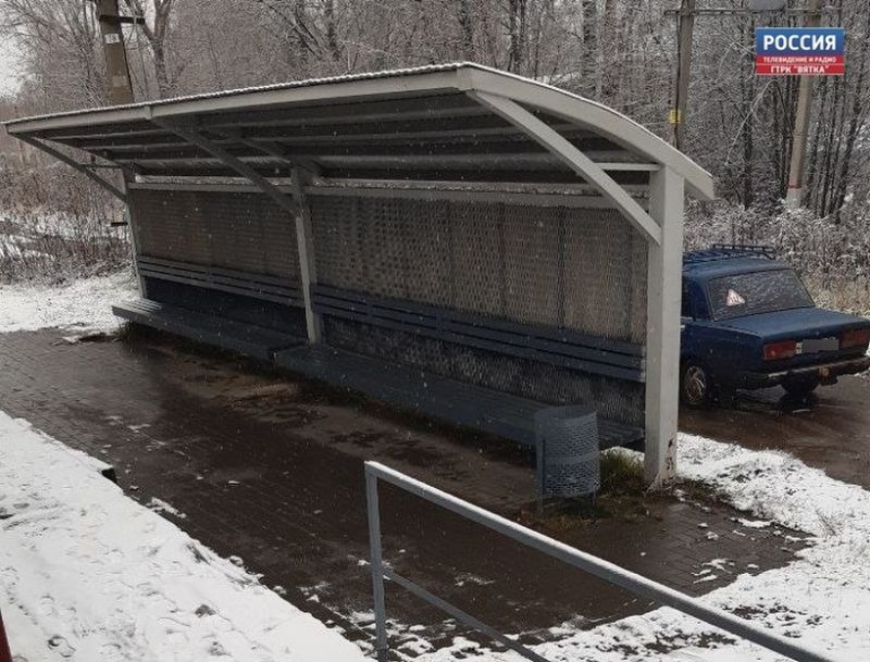 На Горьковской железной дороге сменятся почти 100 названий станций