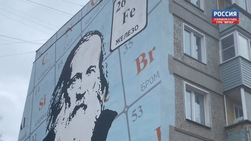 В юго-восточных районах прогнозируют до  17 градусов