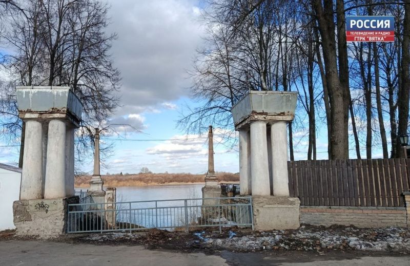 В четверг в Кировскую область вернется теплая погода