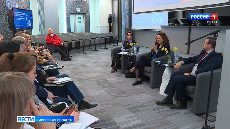 В общественной палате региона обсудили результаты и перспективы развития институтов гражданского общества