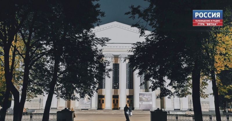 Ветеранам можно будет бесплатно посещать культурные учреждения области