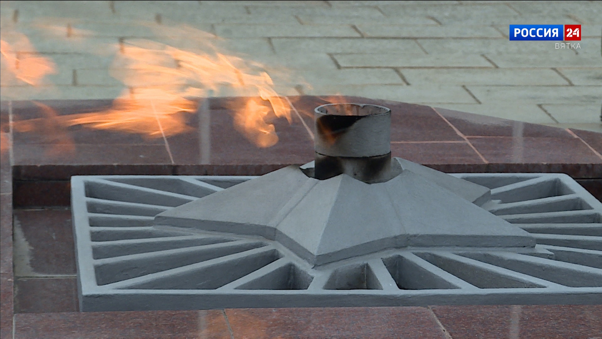 В Кирове презентуют виртуальную выставку об участии кировчан в приближении Победы