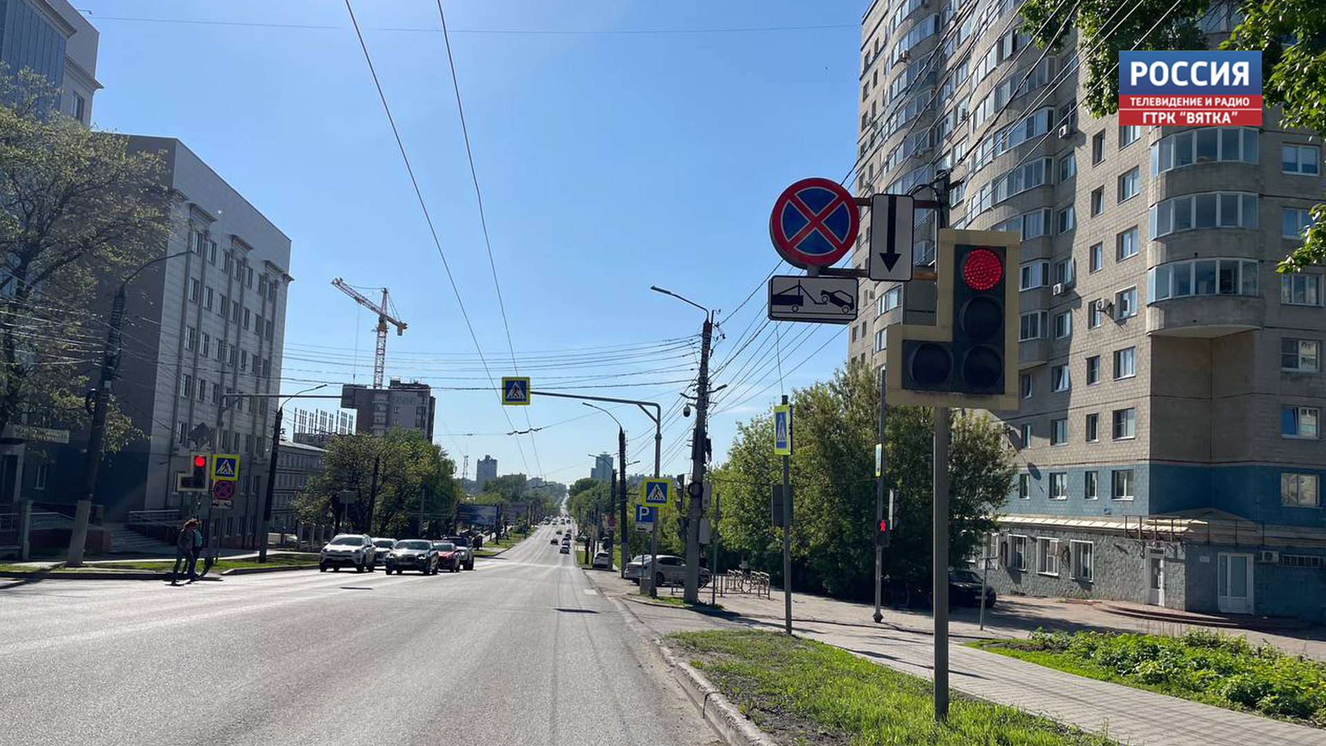 Почти 80% кировчан предпочитают подержанные автомобили