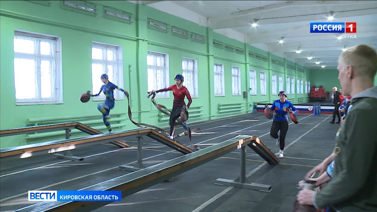 Спортивные организации автоматически будут включать в перечень для получения налогового вычета