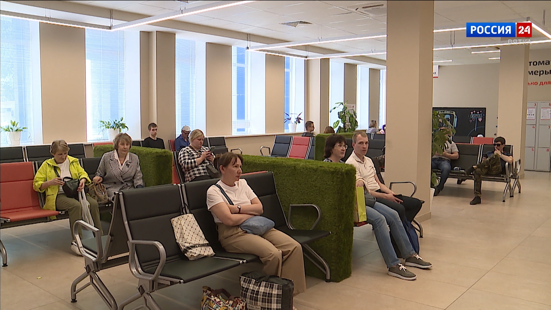 В майские праздники спрос на туристическое жилье вырос на треть