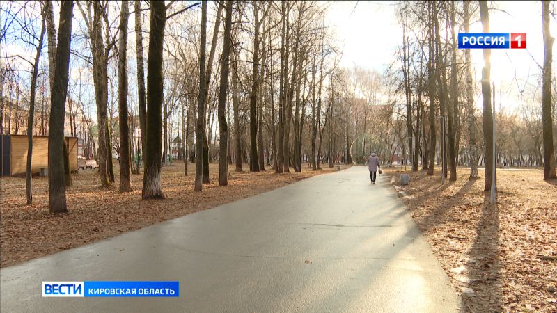 В Кирове планируют установить скульптуру Юрия Гагарина