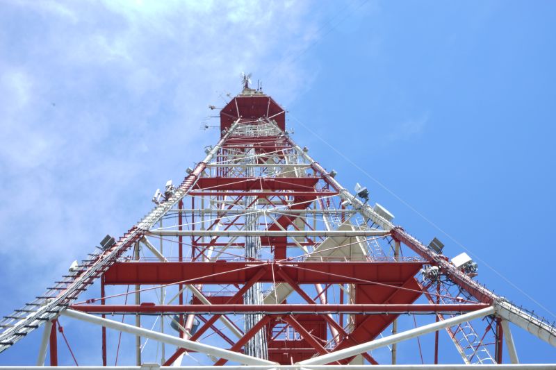 1 мая кировские «Вести» выйдут в эфир