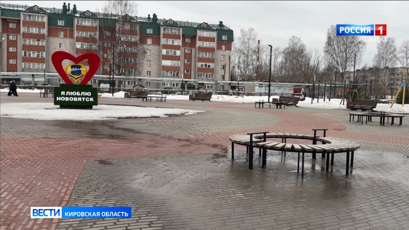 В Нововятске пройдет еще один «Бессмертный полк»