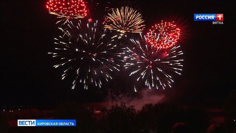 «Это праздник... со слезами на глазах»: история создания песни «День Победы»