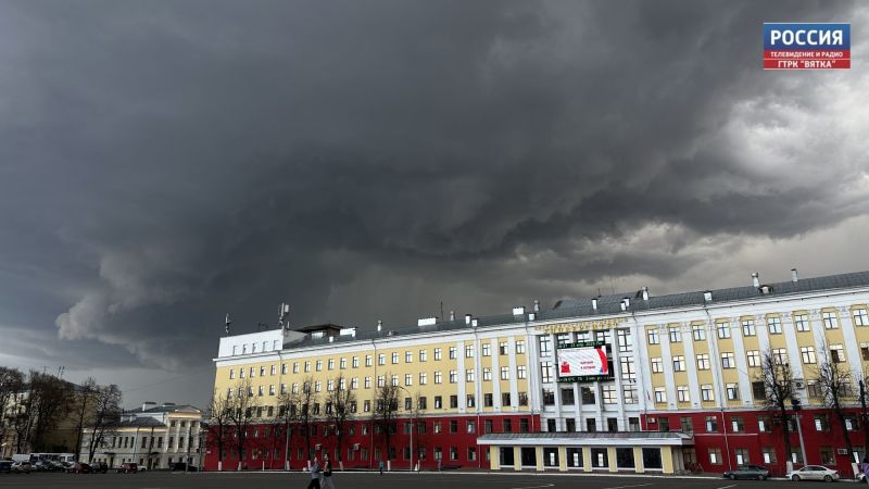 В ВятГУ откроется выставка, посвященная студентам и преподавателям военного времени