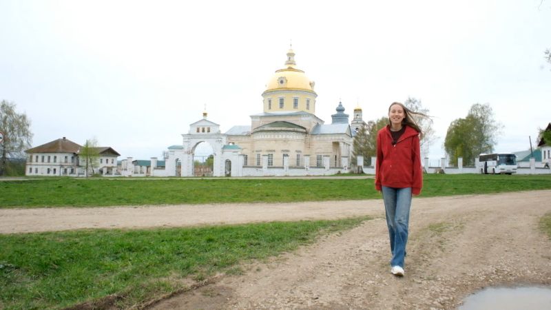 Школа здравого смысла (24.05.2025)