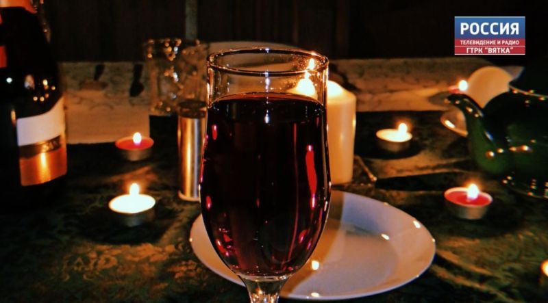 24 мая в Кирове запретят продавать алкоголь