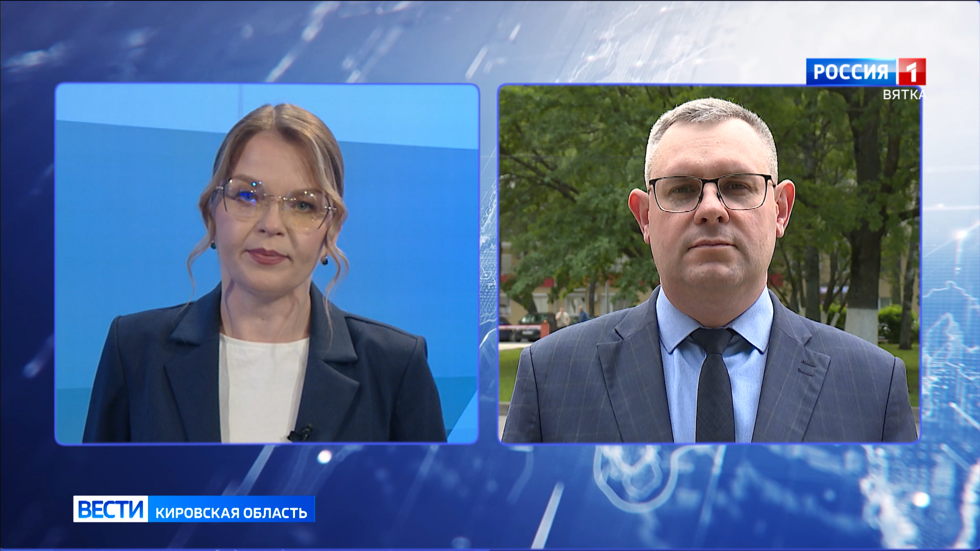 Быть в курсе: как получить грант на развитие села