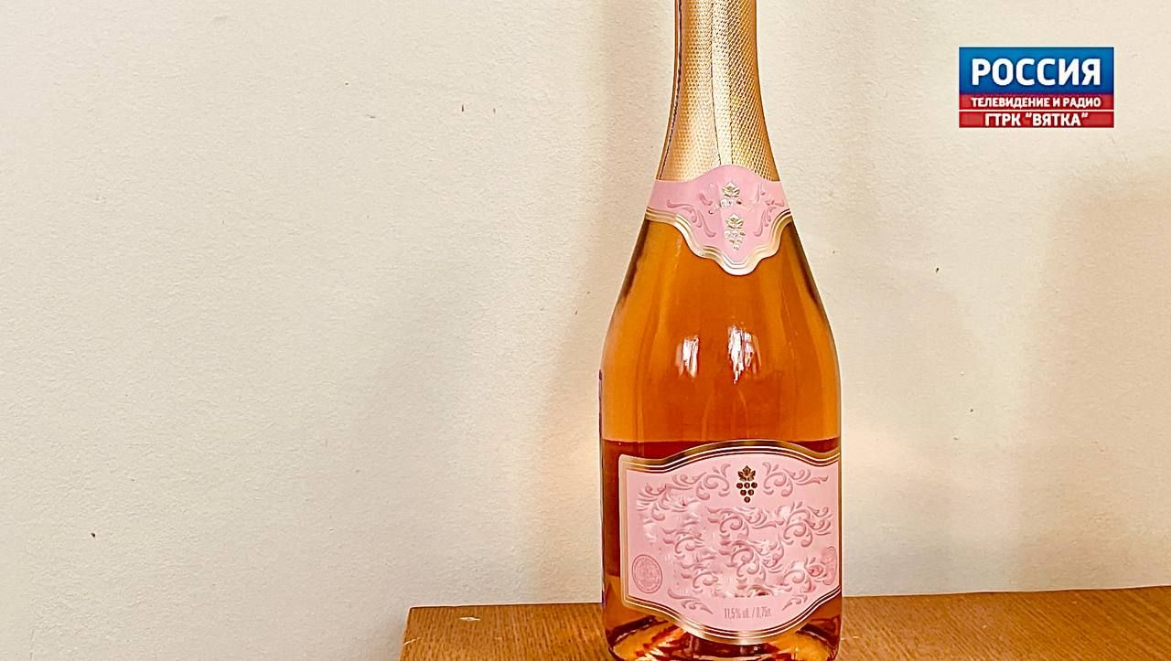 Врач рассказала, как алкоголь разрушает женщин