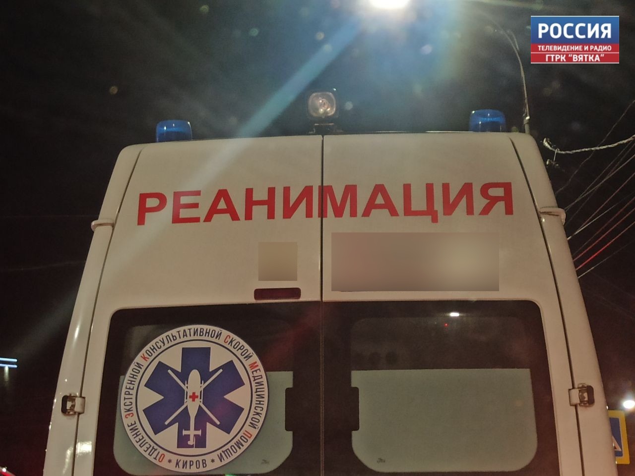 За 4 дня более 50 кировчан перенесли инфаркт: садоводам напомнили об опасностях работы в жару