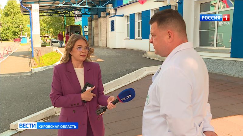 Осторожно, гадюка: зафиксированы первые обращения в медучреждения по поводу укусов змей