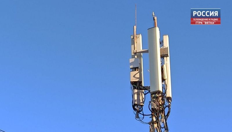 Гостей Всероссийского Сабантуя обеспечат Интернетом и связью