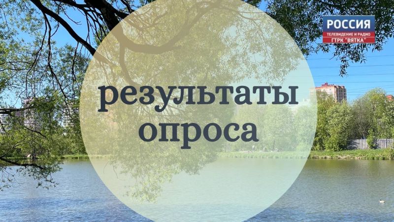 Как кировчане относятся к отключению горячей воды