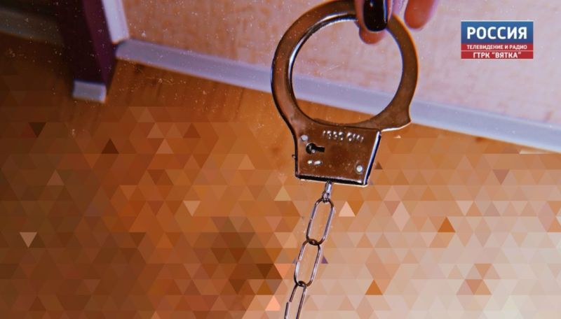 Подростку из Кирово-Чепецка предъявили обвинение в убийстве 10-летнего мальчика