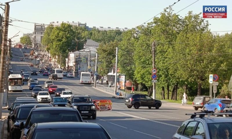 В Кировском АТП рассказали, какие маршруты предпочитают «зайцы»