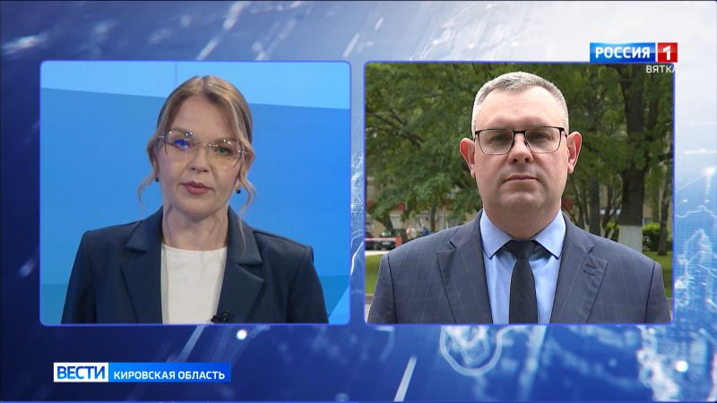 Быть в курсе: жители Кировской области могут получить грант на развитие своего села