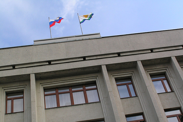 В Кировской области утвердили 25 госпрограмм