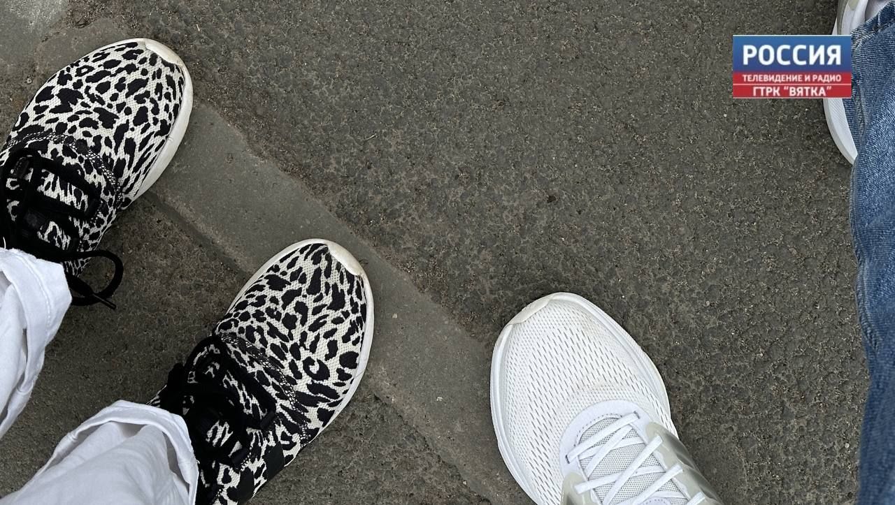 Чем полезна быстрая ходьба: ответ врача