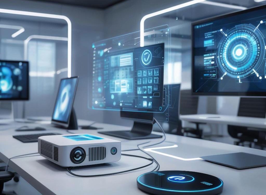 Кировская область в лидерах по количеству умных устройств