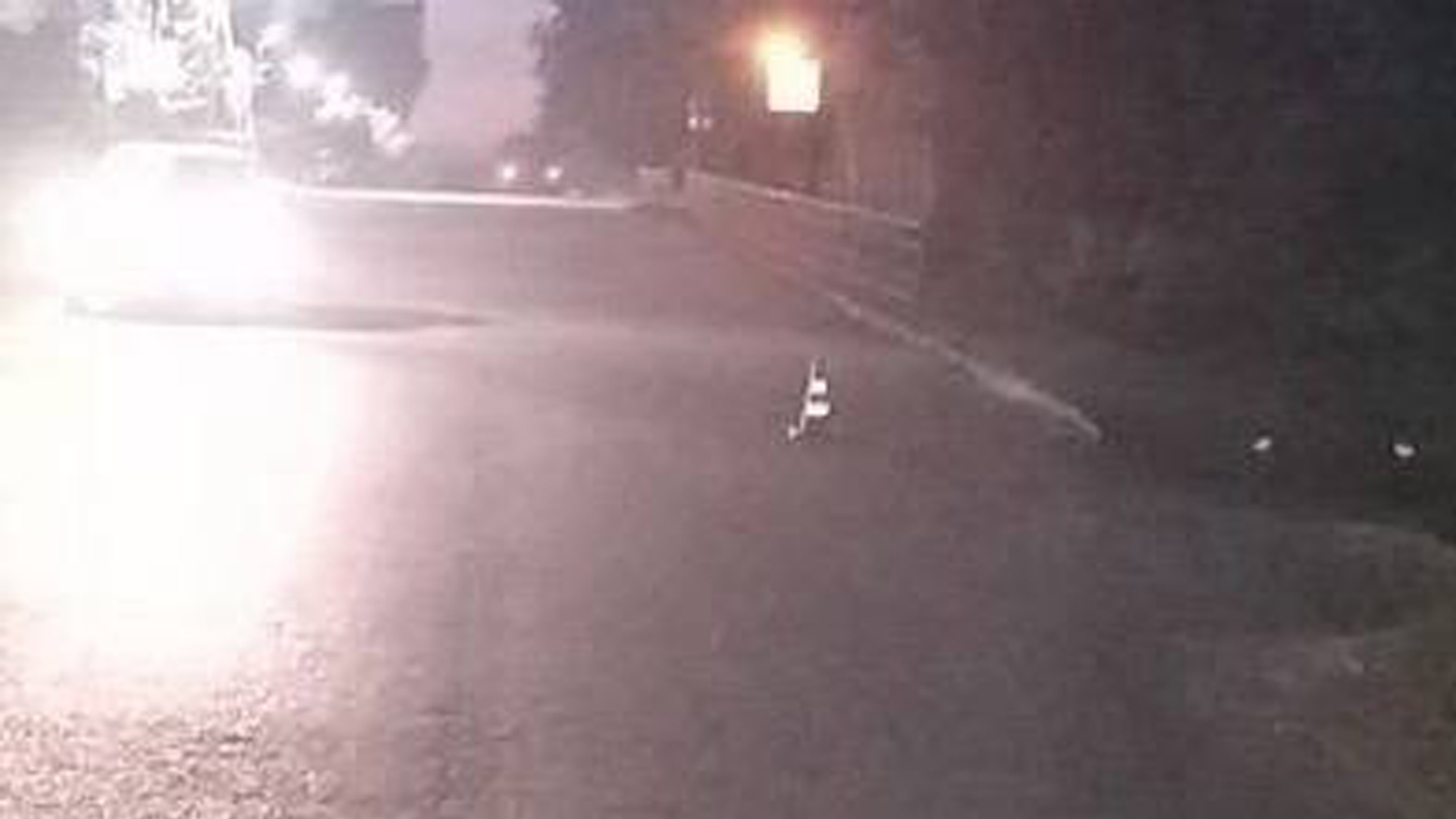 Несовершеннолетние мотоциклисты столкнулись в Пасегово